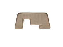 Load image into Gallery viewer, Weathertech 451513 FloorLiner™ DigitalFit® for Select Audi Q7