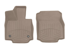 Load image into Gallery viewer, Weathertech 4515161IM FloorLiner™ HP for Select Toyota RAV4, Toyota RAV4 Prime, Toyota Venza