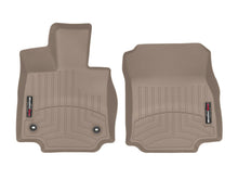 Load image into Gallery viewer, Weathertech 4515161 FloorLiner™ DigitalFit® for Select Toyota RAV4, Toyota Venza