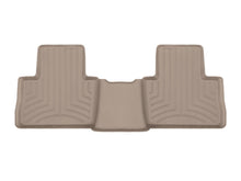 Load image into Gallery viewer, Weathertech 4515162IM FloorLiner™ HP for Select Toyota RAV4