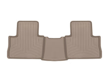 Load image into Gallery viewer, Weathertech 4515162 FloorLiner™ DigitalFit® for Select Toyota RAV4