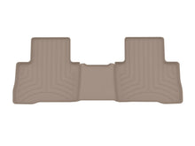 Load image into Gallery viewer, Weathertech 4515163IM FloorLiner™ HP for Select Toyota RAV4, Toyota RAV4 Prime, Toyota Venza