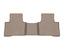 Load image into Gallery viewer, Weathertech 4515163 FloorLiner™ DigitalFit® for Select Toyota RAV4, Toyota RAV4 Prime, Toyota Venza