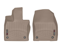 Load image into Gallery viewer, Weathertech 4515171 FloorLiner™ DigitalFit® for Select Lexus UX200, Lexus UX250h, Lexus UX300h