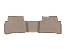 Load image into Gallery viewer, Weathertech 4515172 FloorLiner™ DigitalFit® for Select Lexus UX200, Lexus UX250h, Lexus UX300h