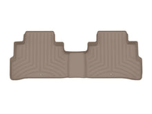 Load image into Gallery viewer, Weathertech 4515242IM FloorLiner™ HP for Select Nissan Murano