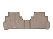 Load image into Gallery viewer, Weathertech 4515242 FloorLiner™ DigitalFit® for Select Nissan Murano