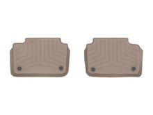 Load image into Gallery viewer, Weathertech 4515253 FloorLiner™ DigitalFit® for Select Volvo S60, Volvo V60