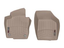 Load image into Gallery viewer, Weathertech 4515281 FloorLiner™ DigitalFit® for Select Volkswagen Passat