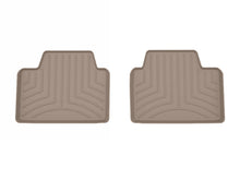 Load image into Gallery viewer, Weathertech 4515302IM FloorLiner™ HP for Select BMW 330e, BMW 330i, BMW 330i xDrive, BMW M3, BMW M340i, BMW M340i xDrive