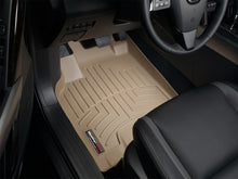 Load image into Gallery viewer, Weathertech 451531 FloorLiner™ DigitalFit® for Select Mazda CX-9
