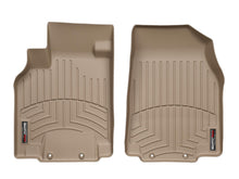 Load image into Gallery viewer, Weathertech 451531 FloorLiner™ DigitalFit® for Select Mazda CX-9