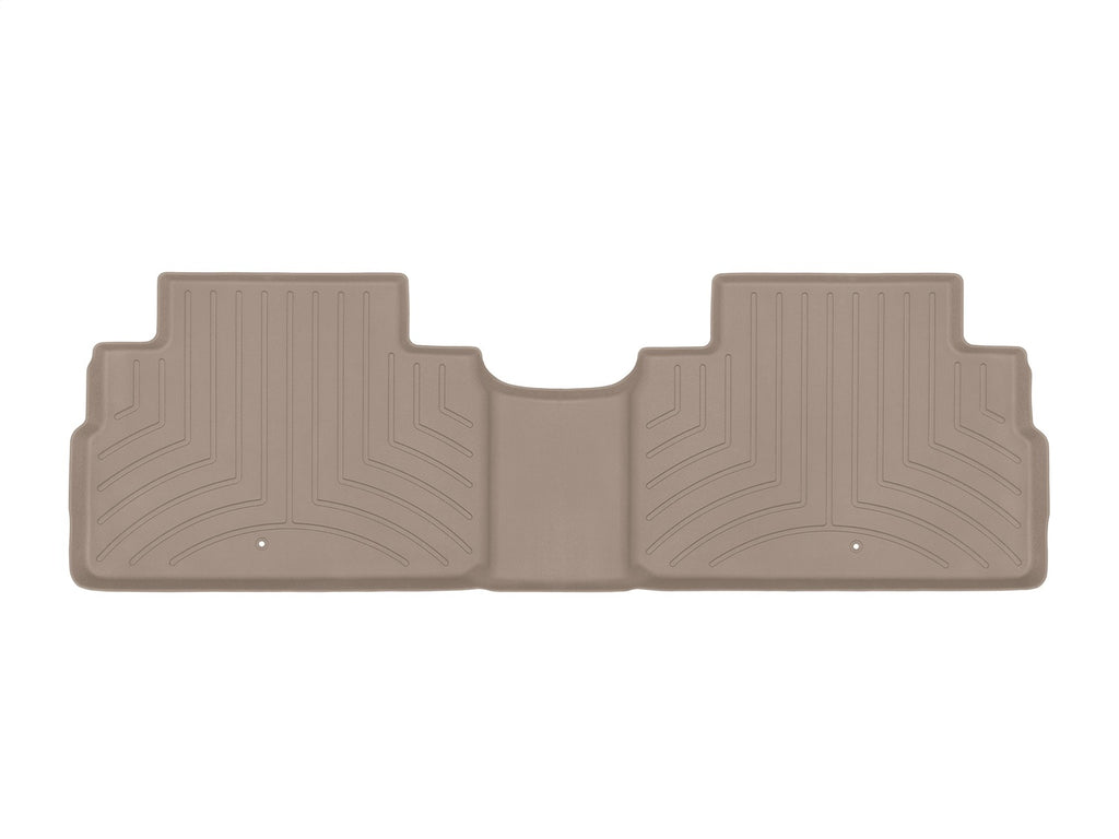 Weathertech 4515322IM FloorLiner™ HP for Select Kia Telluride