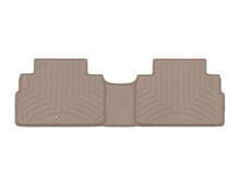 Load image into Gallery viewer, Weathertech 4515322IM FloorLiner™ HP for Select Kia Telluride