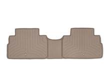 Load image into Gallery viewer, Weathertech 4515322 FloorLiner™ DigitalFit® for Select Kia Telluride