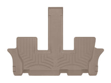 Load image into Gallery viewer, Weathertech 4515323IM FloorLiner™ HP for Select Kia Telluride