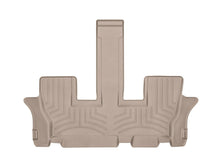 Load image into Gallery viewer, Weathertech 4515323 FloorLiner™ DigitalFit® for Select Kia Telluride