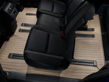 Load image into Gallery viewer, Weathertech 451532 FloorLiner™ DigitalFit® for Select Mazda CX-9