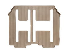 Load image into Gallery viewer, Weathertech 451532 FloorLiner™ DigitalFit® for Select Mazda CX-9