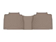 Load image into Gallery viewer, Weathertech 4515332IM FloorLiner™ HP for Select Mercedes-Benz GLE350, Mercedes-Benz GLE450, Mercedes-Benz GLE450 SUV, Mercedes-Benz GLE450e, Mercedes-Benz GLE53 AMG, Mercedes-Benz GLE53 AMG SUV, Mercedes-Benz GLE580, Mercedes-Benz GLE63 AMG S SUV