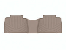 Load image into Gallery viewer, Weathertech 4515334IM FloorLiner™ HP for Select Mercedes-Benz GLE450, Mercedes-Benz GLE53 AMG, Mercedes-Benz GLE63 AMG S