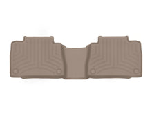 Load image into Gallery viewer, Weathertech 4515334 FloorLiner™ DigitalFit® for Select Mercedes-Benz GLE450, Mercedes-Benz GLE53 AMG, Mercedes-Benz GLE63 AMG S