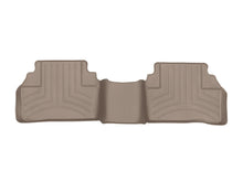 Load image into Gallery viewer, Weathertech 4515352 FloorLiner™ DigitalFit® for Select Mercedes-Benz AMG GT, Mercedes-Benz AMG GT 43, Mercedes-Benz AMG GT 53, Mercedes-Benz AMG GT 63, Mercedes-Benz AMG GT 63 S, Mercedes-Benz AMG GT 63 S E Performance