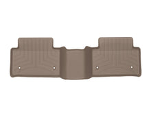 Load image into Gallery viewer, Weathertech 4515412 FloorLiner™ DigitalFit® for Select Land Rover Range Rover Evoque