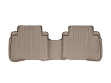 Load image into Gallery viewer, Weathertech 451542 FloorLiner™ DigitalFit® for Select Nissan Murano