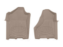Load image into Gallery viewer, Weathertech 4515451IM FloorLiner™ HP for Select Ram 2500, Ram