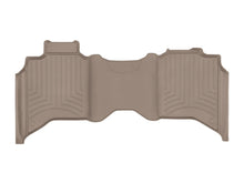 Load image into Gallery viewer, Weathertech 4515452IM FloorLiner™ HP for Select Ram