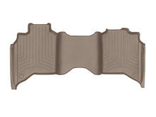 Load image into Gallery viewer, Weathertech 4515452 FloorLiner™ DigitalFit® for Select Ram 2500, Ram