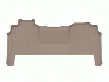 Load image into Gallery viewer, Weathertech 4515453IM FloorLiner™ HP for Select Ram