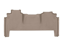 Load image into Gallery viewer, Weathertech 4515453 FloorLiner™ DigitalFit® for Select Ram 2500, Ram