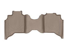 Load image into Gallery viewer, Weathertech 4515454 FloorLiner™ DigitalFit® for Select Ram 2500, Ram