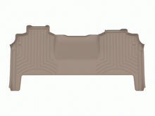 Load image into Gallery viewer, Weathertech 4515455IM FloorLiner™ HP for Select Ram