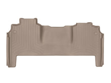 Load image into Gallery viewer, Weathertech 4515455 FloorLiner™ DigitalFit® for Select Ram 2500, Ram