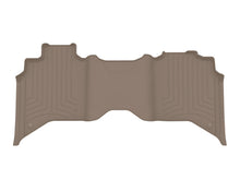 Load image into Gallery viewer, Weathertech 4515456IM FloorLiner™ HP for Select Ram