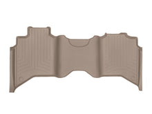 Load image into Gallery viewer, Weathertech 4515456 FloorLiner™ DigitalFit® for Select Ram 2500, Ram 3500, Ram 4500, Ram