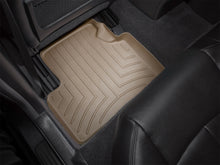 Load image into Gallery viewer, Weathertech 451562 FloorLiner™ DigitalFit® for Select INFINITI G35, INFINITI G37, INFINITI Q40, INFINITI Q60