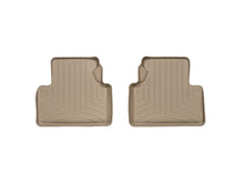 Load image into Gallery viewer, Weathertech 451562 FloorLiner™ DigitalFit® for Select INFINITI G35, INFINITI G37, INFINITI Q40, INFINITI Q60