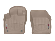 Load image into Gallery viewer, Weathertech 4515631 FloorLiner™ DigitalFit® for Select Volkswagen Tiguan