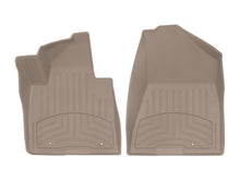 Load image into Gallery viewer, Weathertech 4515721IM FloorLiner™ HP for Select Hyundai Tucson, Kia Sportage
