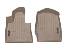 Load image into Gallery viewer, Weathertech 4515751 FloorLiner™ DigitalFit® for Select Ford Explorer