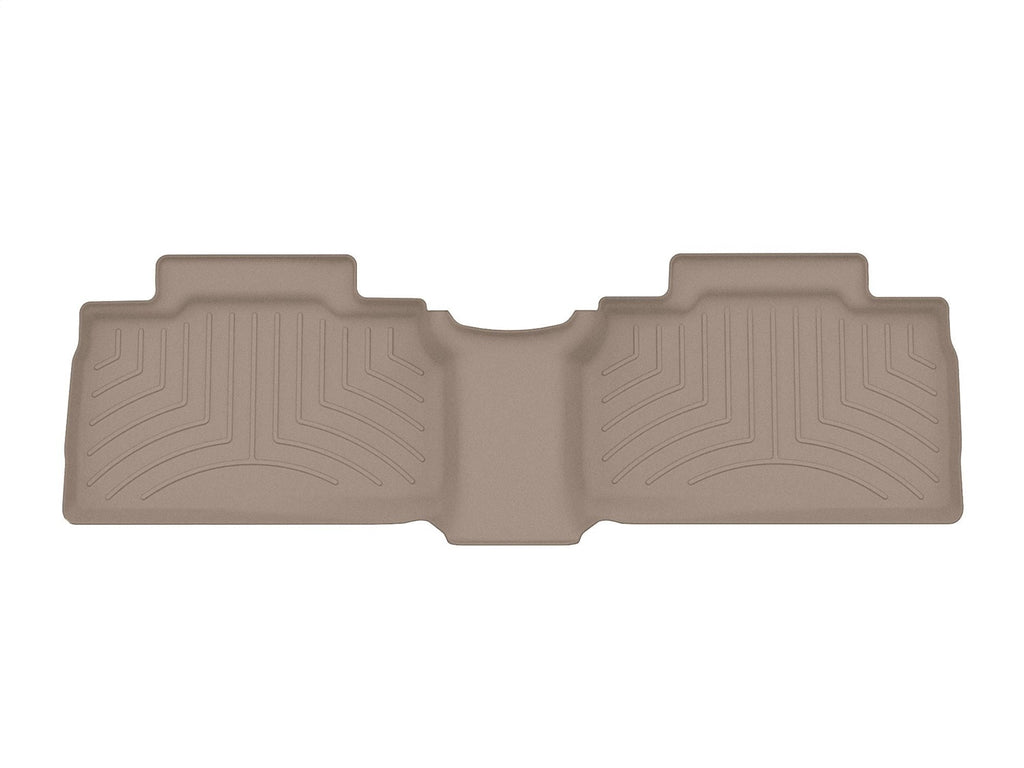 Weathertech 4515752IM FloorLiner™ HP for Select Ford Explorer