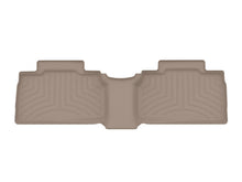 Load image into Gallery viewer, Weathertech 4515752IM FloorLiner™ HP for Select Ford Explorer