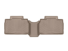 Load image into Gallery viewer, Weathertech 4515752 FloorLiner™ DigitalFit® for Select Ford Explorer