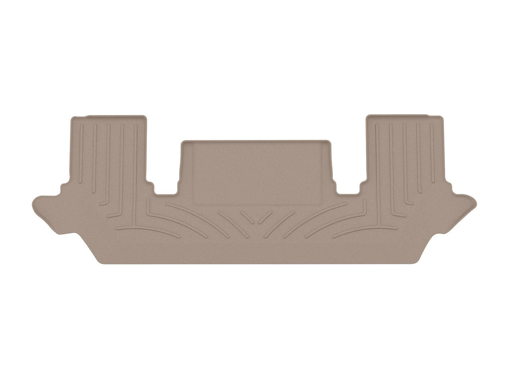 Weathertech 4515753IM FloorLiner™ HP for Select Ford Explorer
