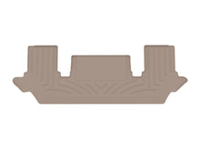 Load image into Gallery viewer, Weathertech 4515753IM FloorLiner™ HP for Select Ford Explorer