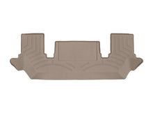 Load image into Gallery viewer, Weathertech 4515753 FloorLiner™ DigitalFit® for Select Ford Explorer